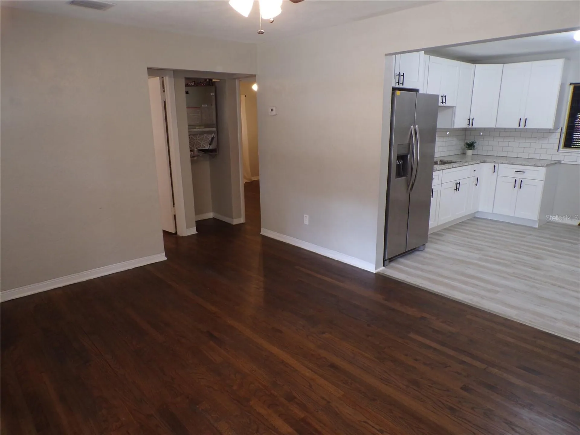 4402 73rd Street N St Petersburg FL 33709