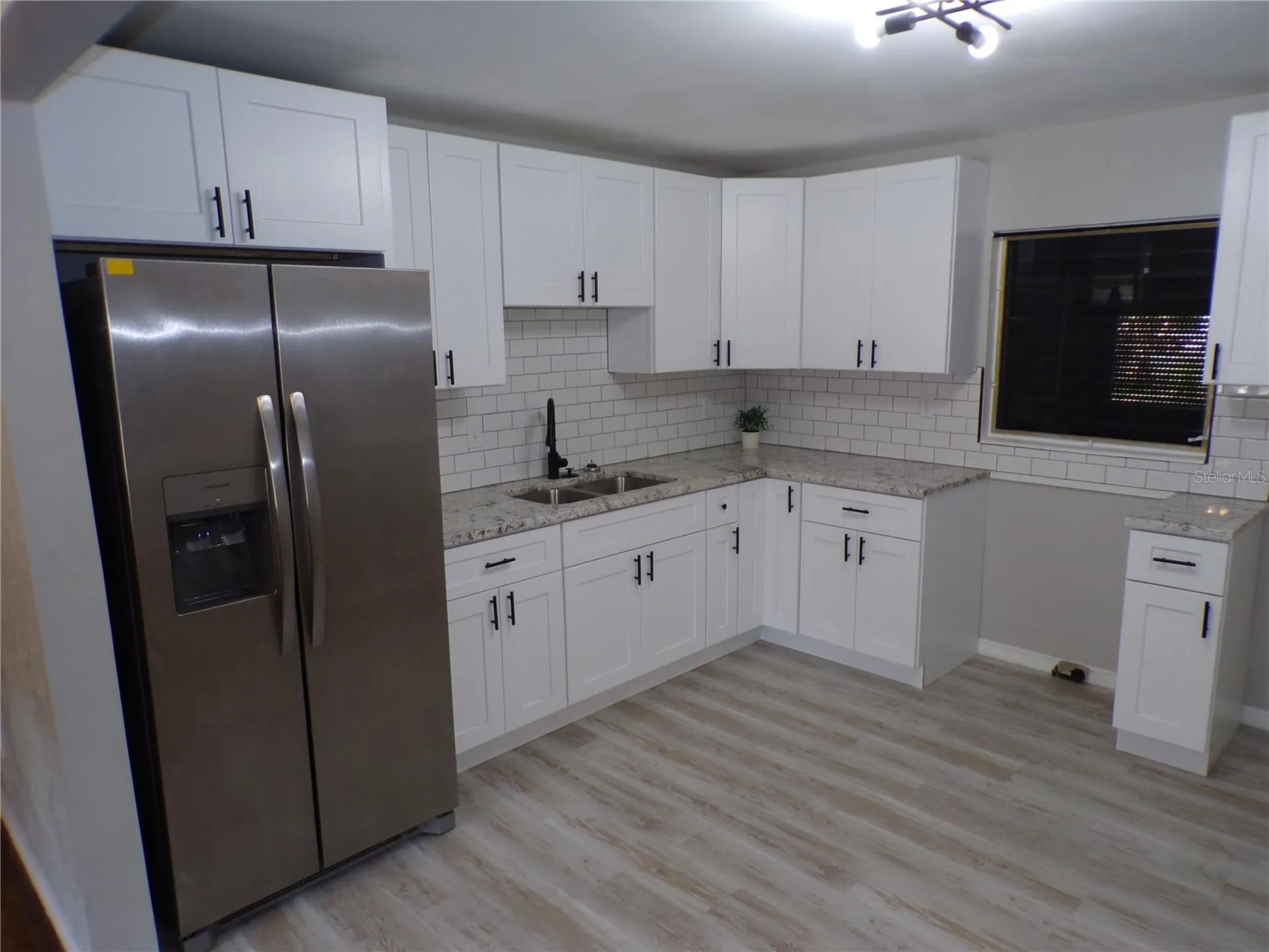 4402 73rd Street N St Petersburg FL 33709