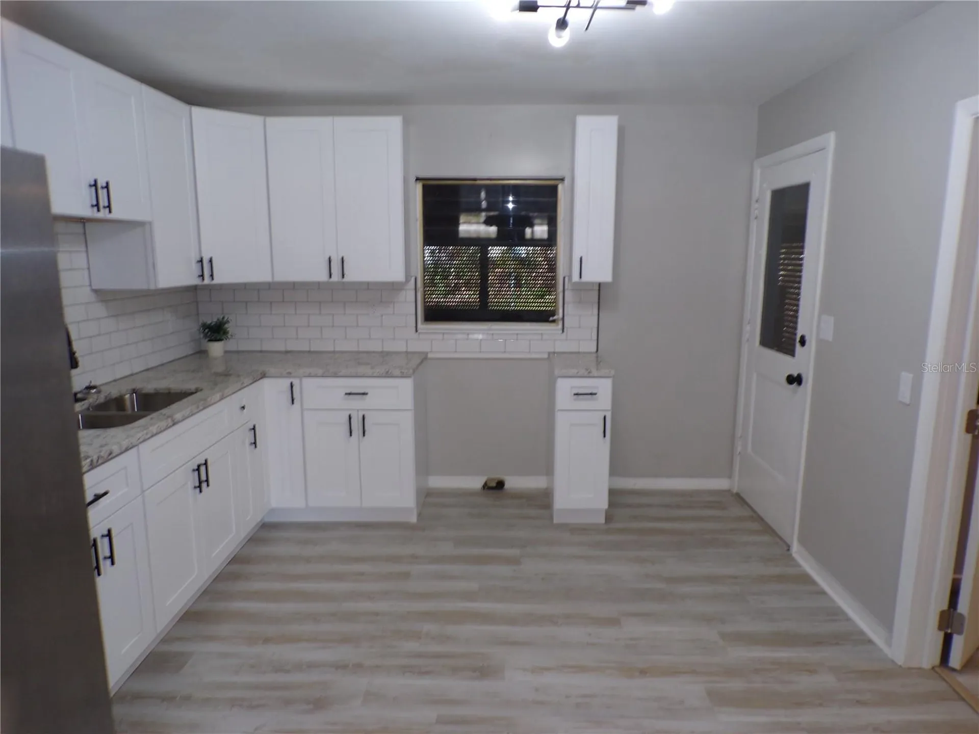 4402 73rd Street N St Petersburg FL 33709