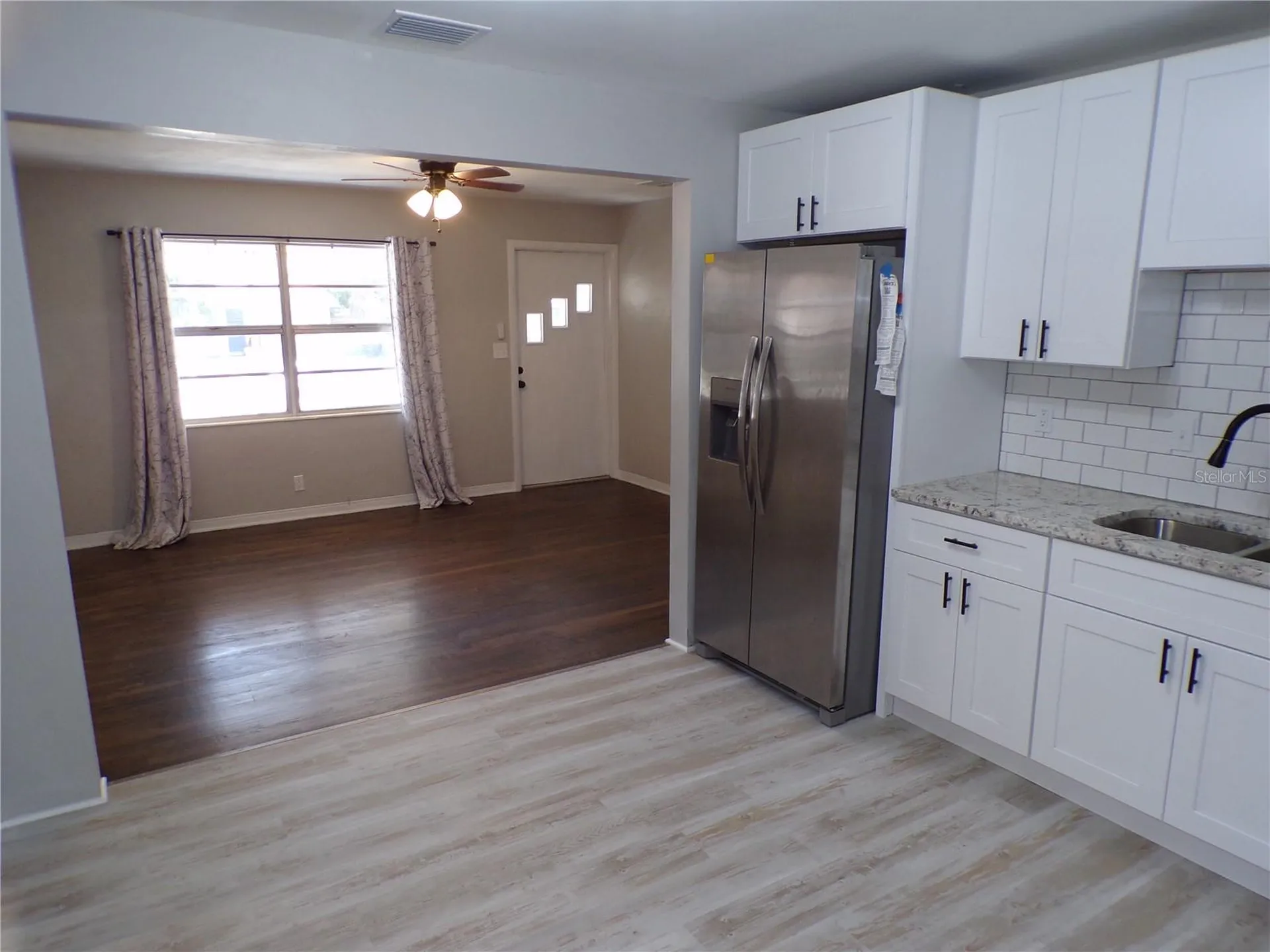 4402 73rd Street N St Petersburg FL 33709