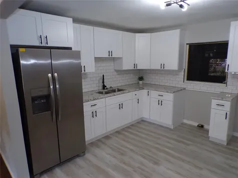 4402 73rd Street N St Petersburg FL 33709