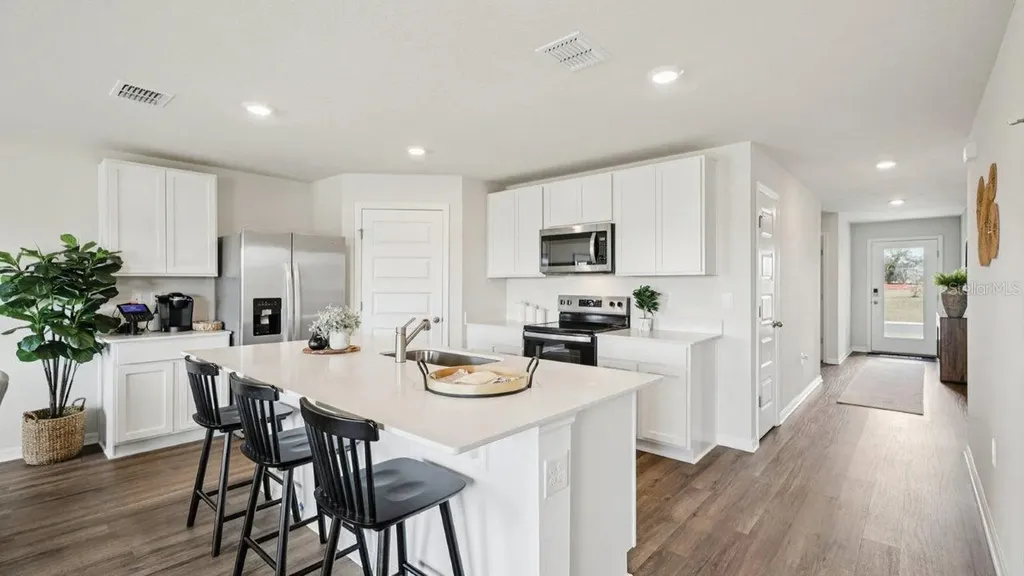 746 Greenway Boulevard Lake Wales FL 33859