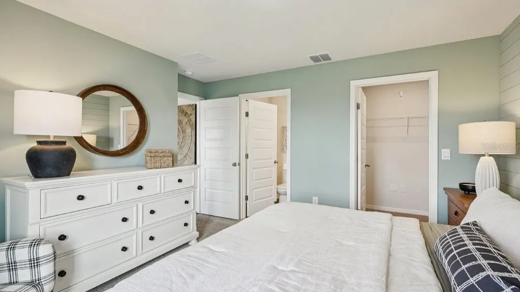 746 Greenway Boulevard Lake Wales FL 33859