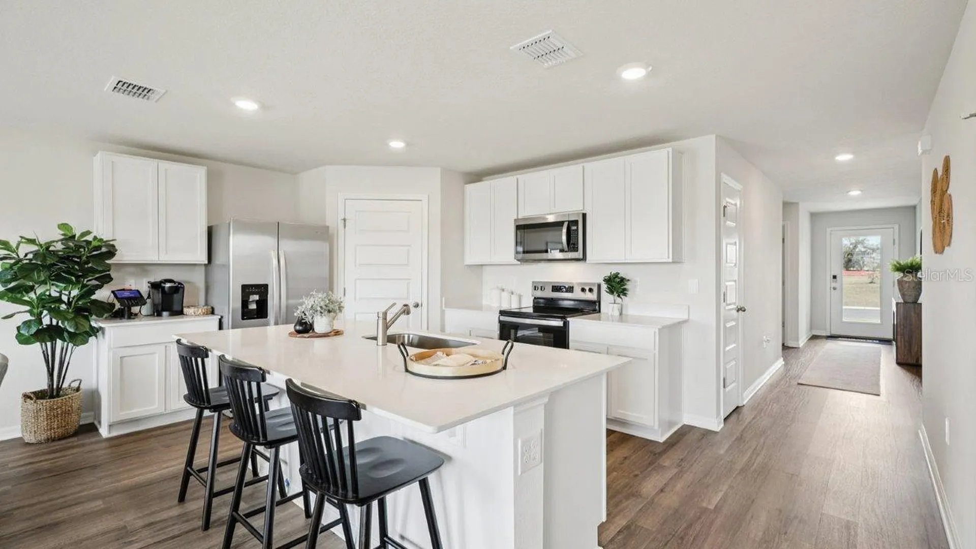 746 Greenway Boulevard Lake Wales FL 33859