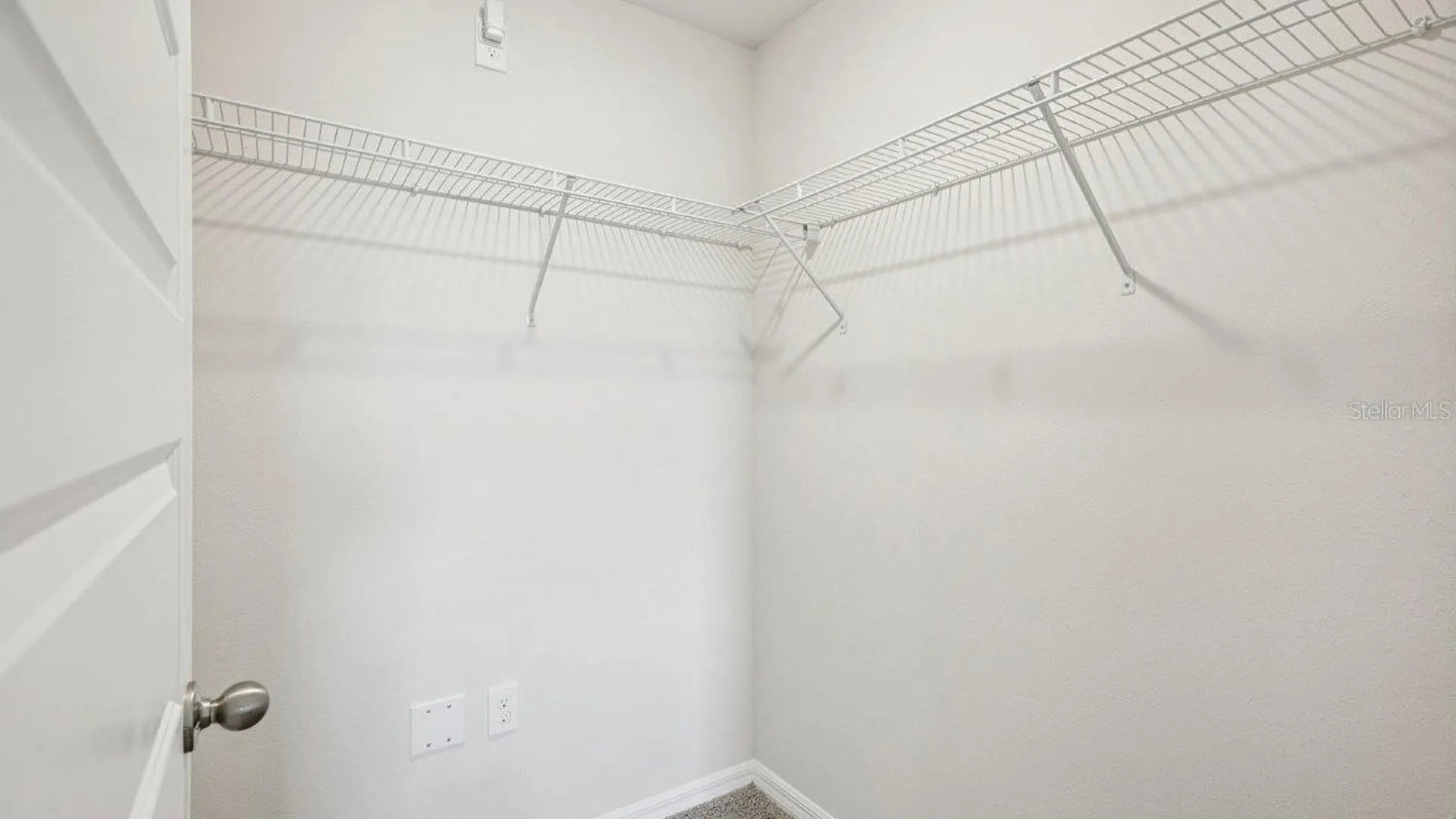 746 Greenway Boulevard Lake Wales FL 33859