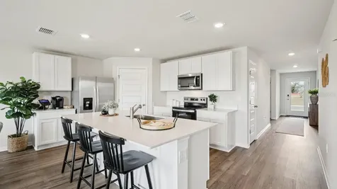 746 Greenway Boulevard Lake Wales FL 33859