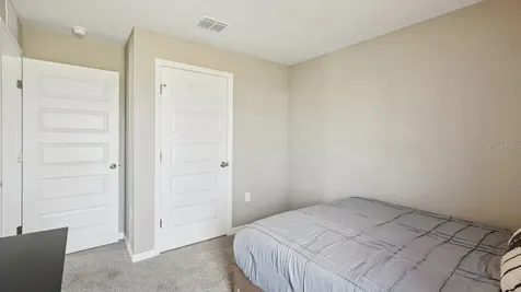 746 Greenway Boulevard Lake Wales FL 33859
