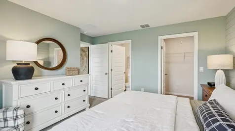 746 Greenway Boulevard Lake Wales FL 33859