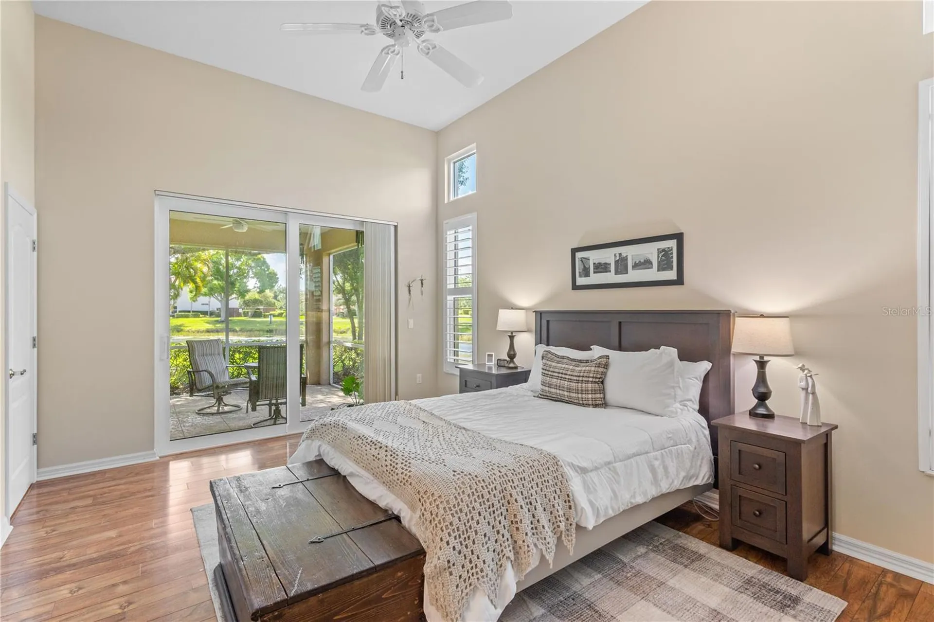 7106 La Ronda Court Sarasota FL 34238
