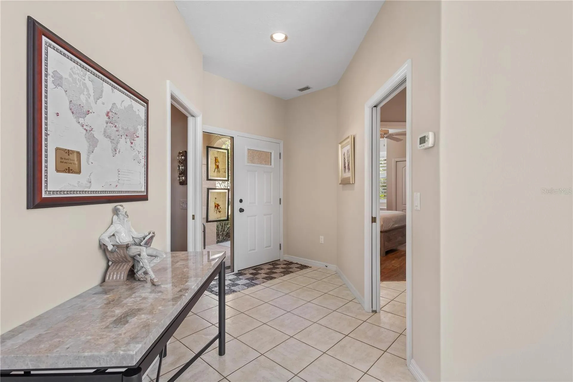 7106 La Ronda Court Sarasota FL 34238