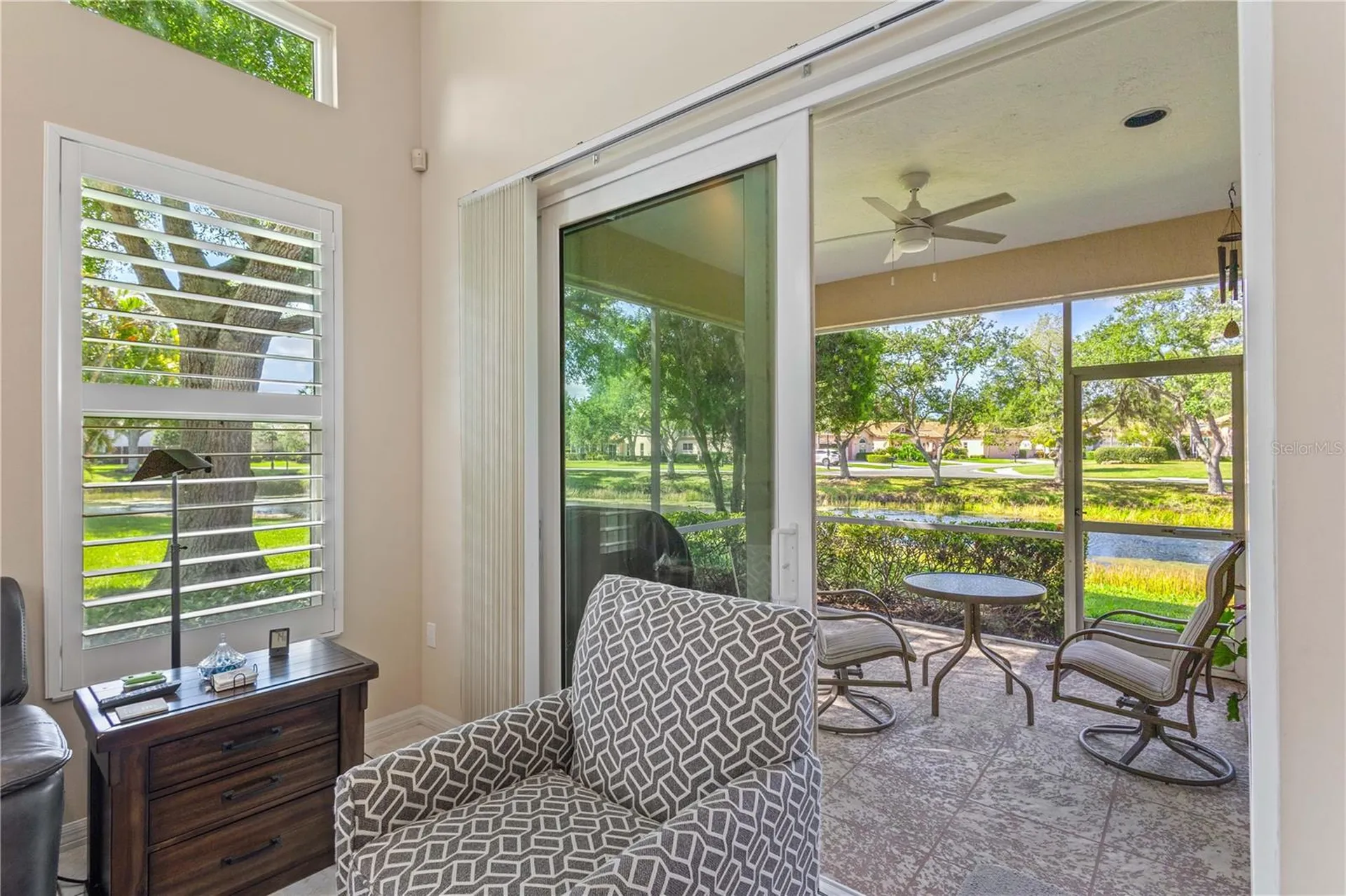 7106 La Ronda Court Sarasota FL 34238