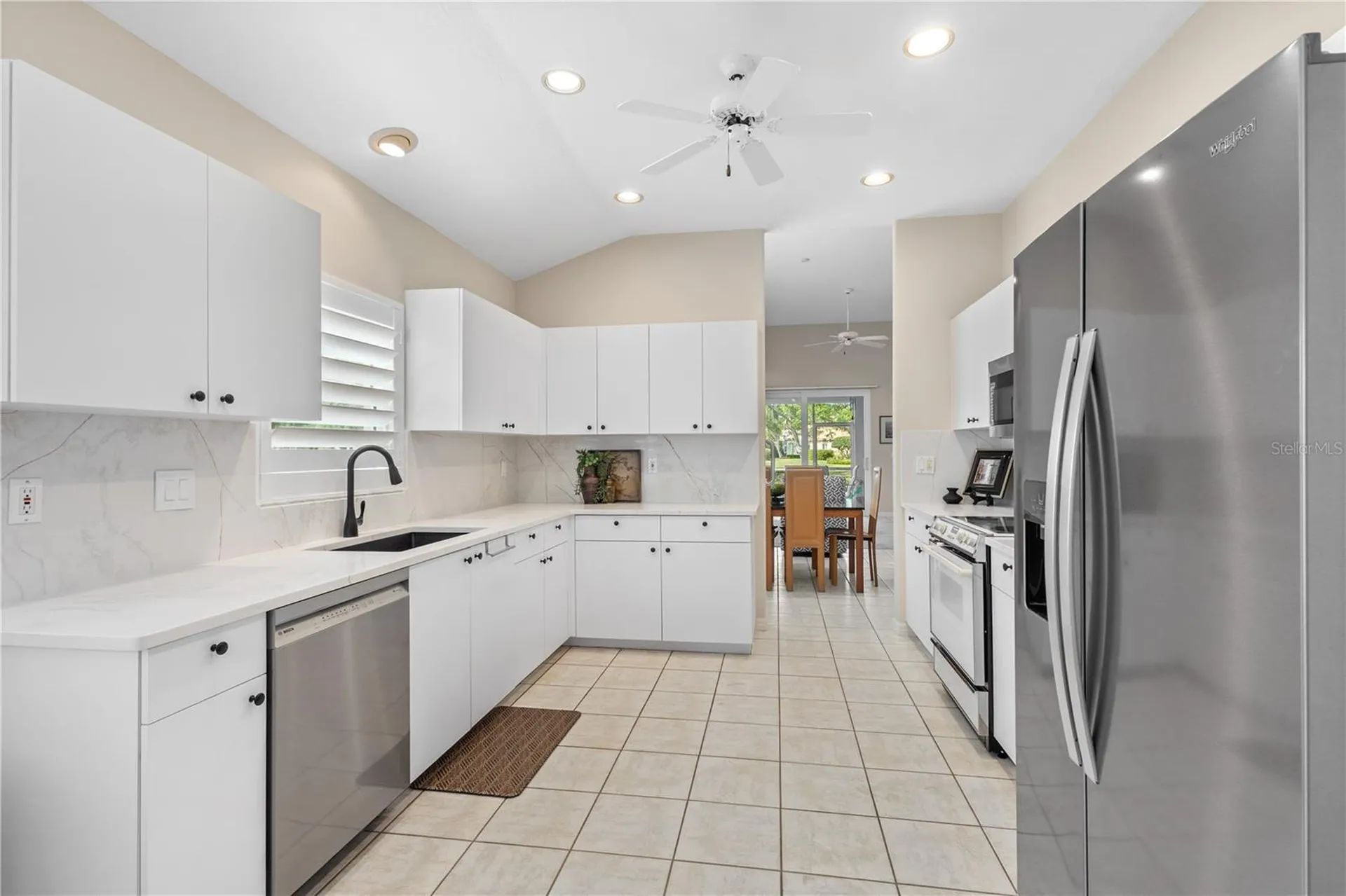 7106 La Ronda Court Sarasota FL 34238