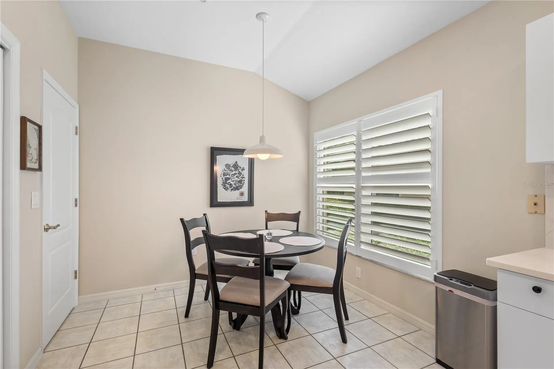 7106 La Ronda Court Sarasota FL 34238