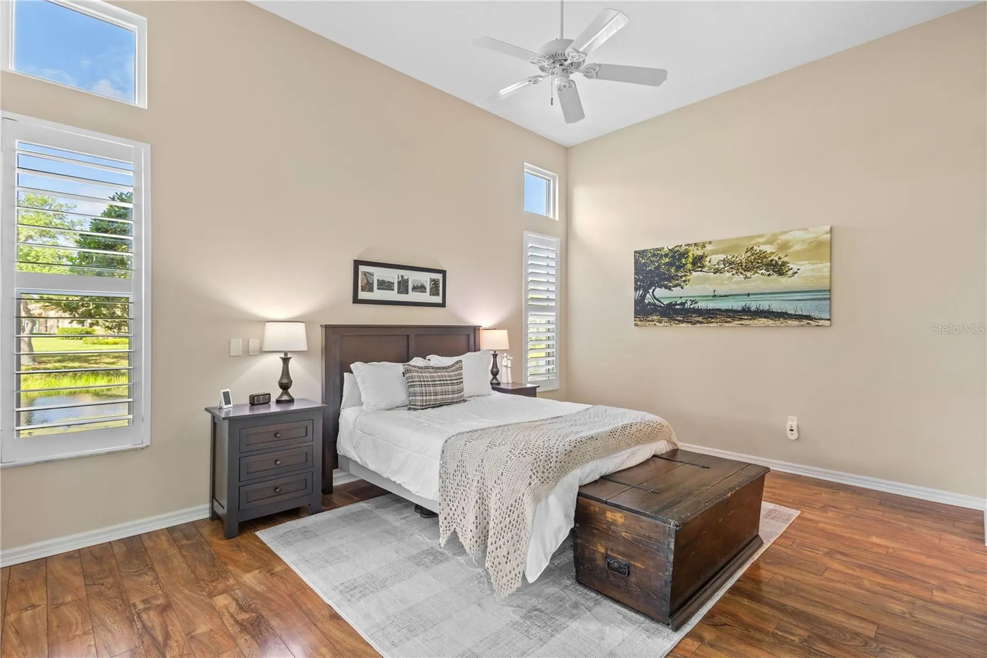 7106 La Ronda Court Sarasota FL 34238