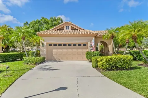7106 La Ronda Court Sarasota FL 34238