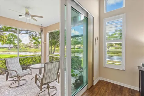 7106 La Ronda Court Sarasota FL 34238