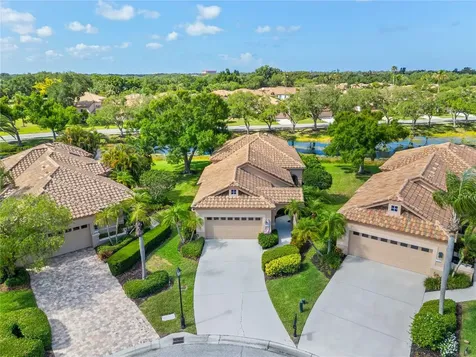 7106 La Ronda Court Sarasota FL 34238