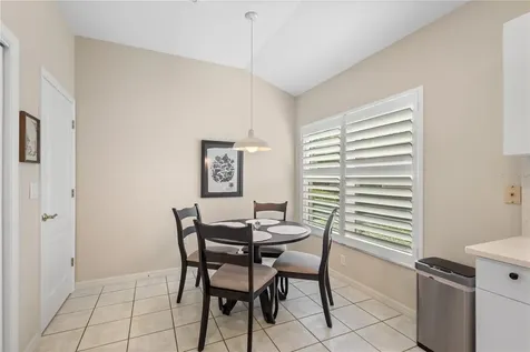 7106 La Ronda Court Sarasota FL 34238