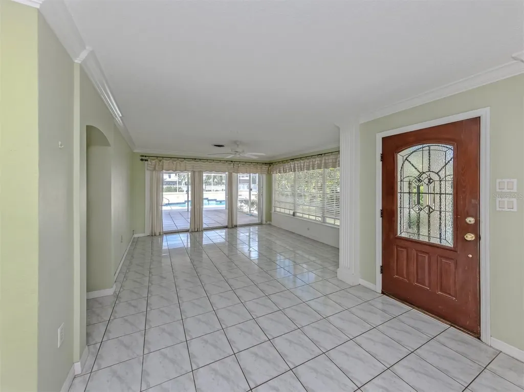 24 Gulf Manor Drive Venice FL 34285