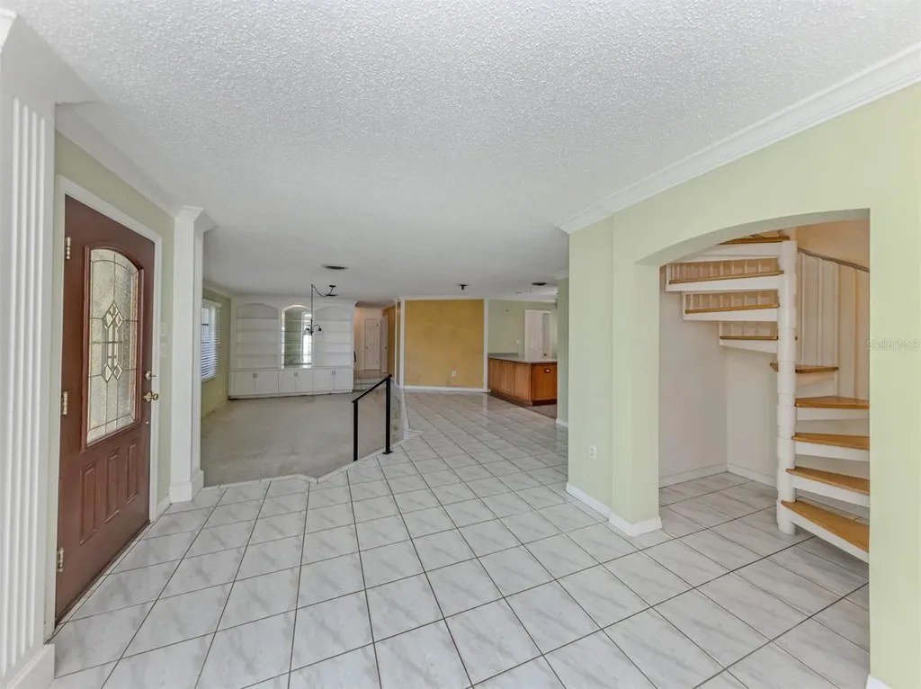 24 Gulf Manor Drive Venice FL 34285
