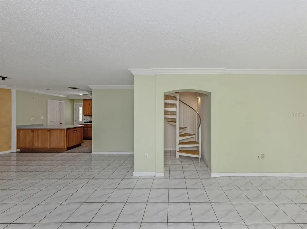 24 Gulf Manor Drive Venice FL 34285