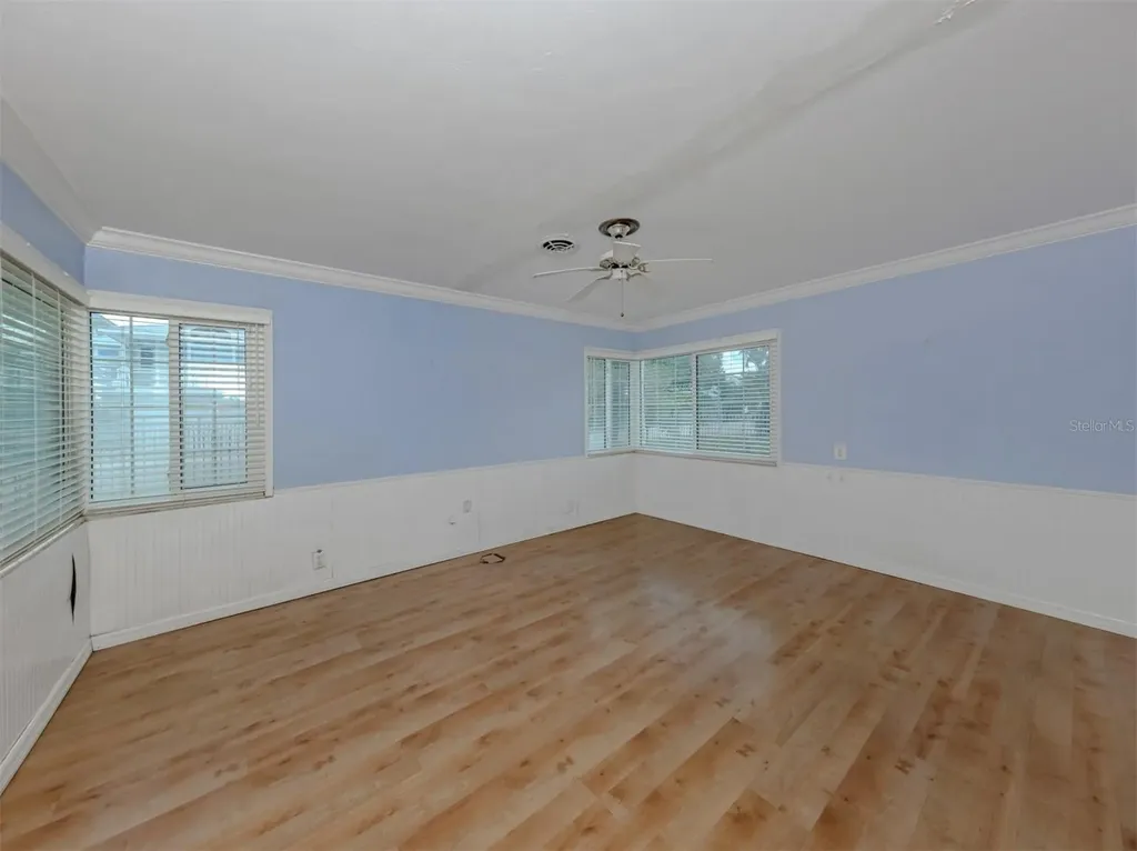 24 Gulf Manor Drive Venice FL 34285