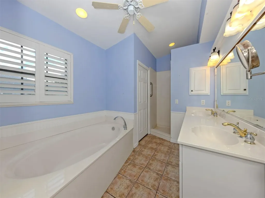 24 Gulf Manor Drive Venice FL 34285
