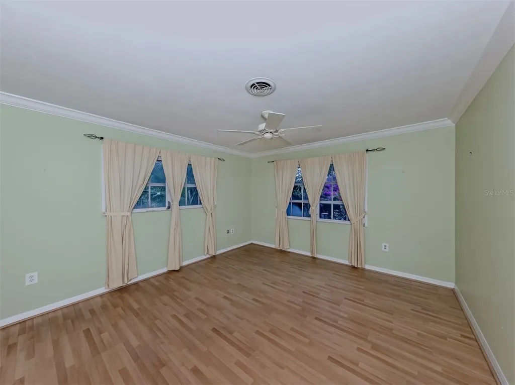 24 Gulf Manor Drive Venice FL 34285
