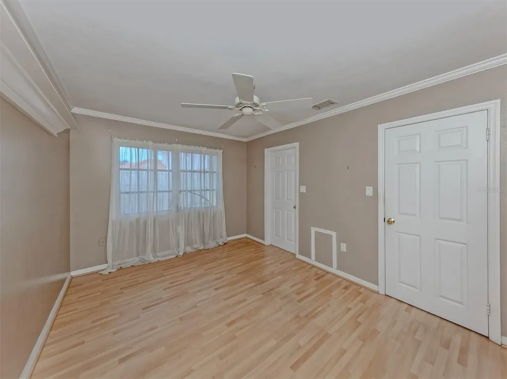24 Gulf Manor Drive Venice FL 34285