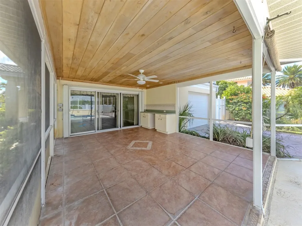 24 Gulf Manor Drive Venice FL 34285