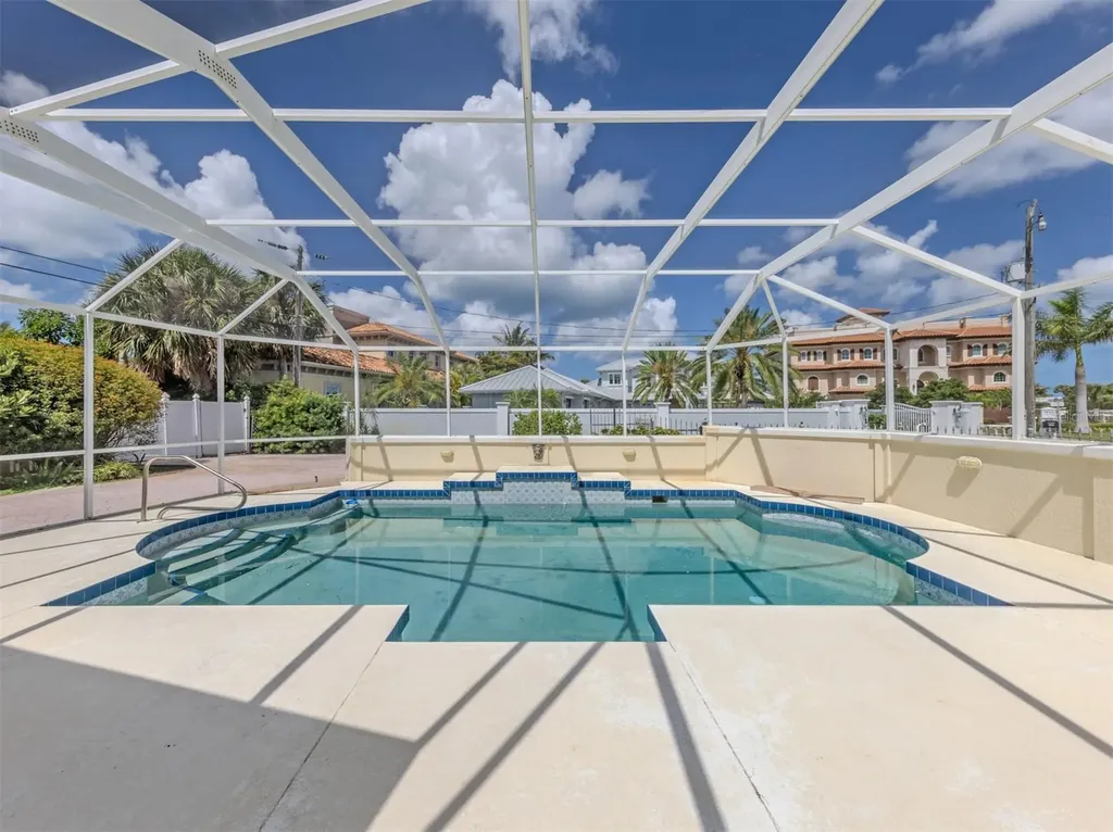24 Gulf Manor Drive Venice FL 34285