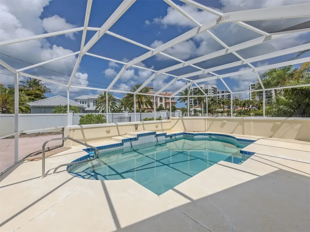 24 Gulf Manor Drive Venice FL 34285