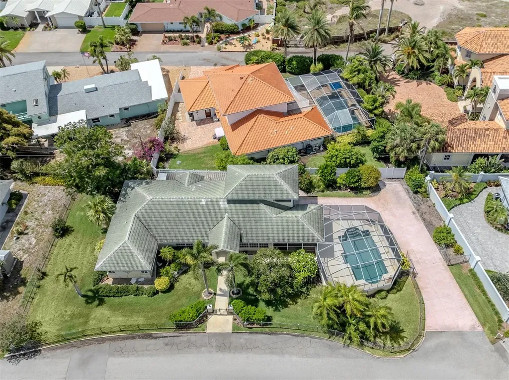 24 Gulf Manor Drive Venice FL 34285