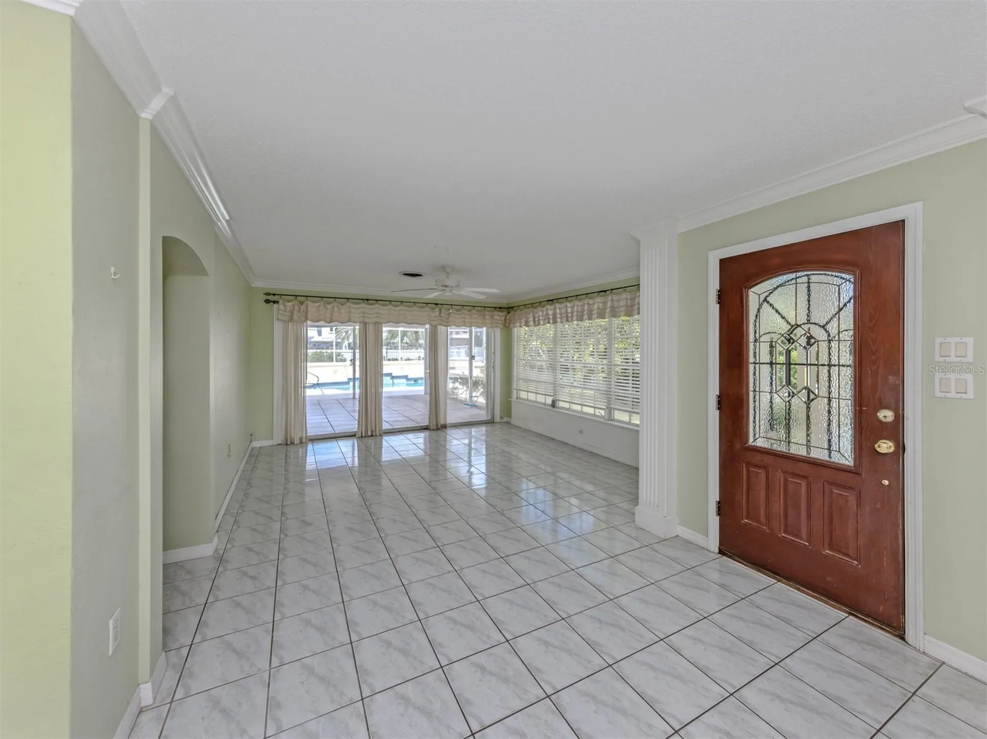 24 Gulf Manor Drive Venice FL 34285