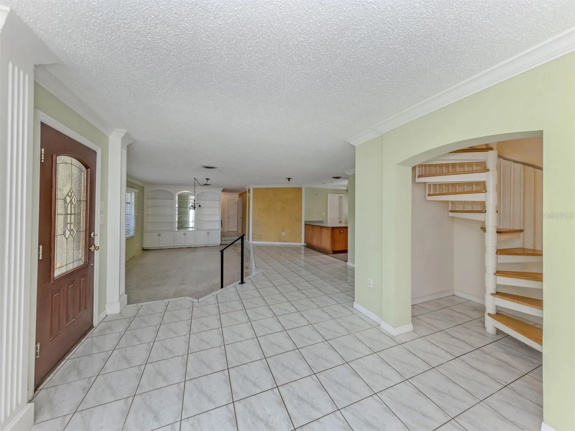 24 Gulf Manor Drive Venice FL 34285
