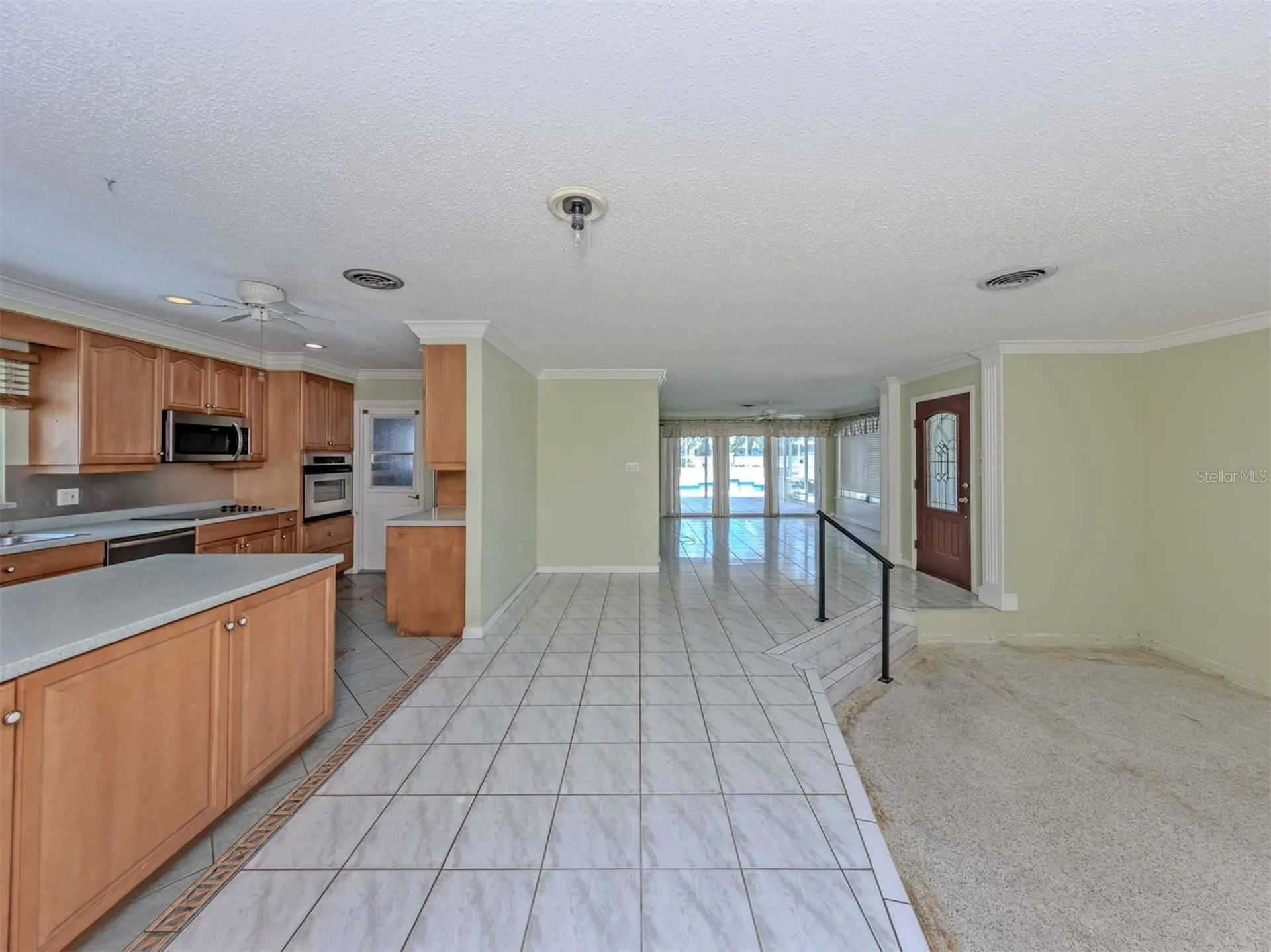 24 Gulf Manor Drive Venice FL 34285