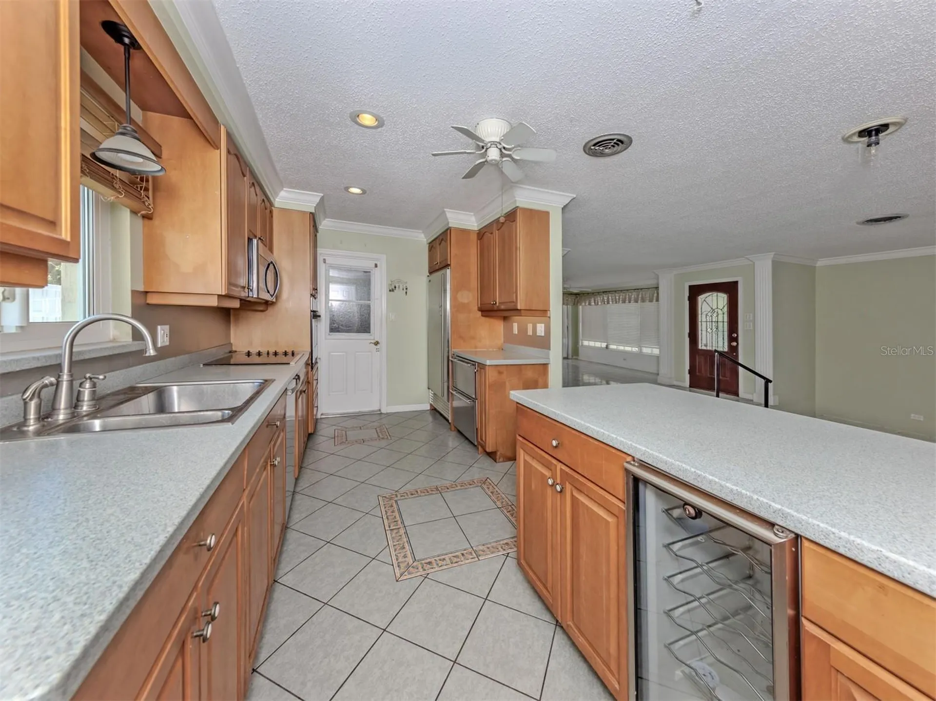 24 Gulf Manor Drive Venice FL 34285