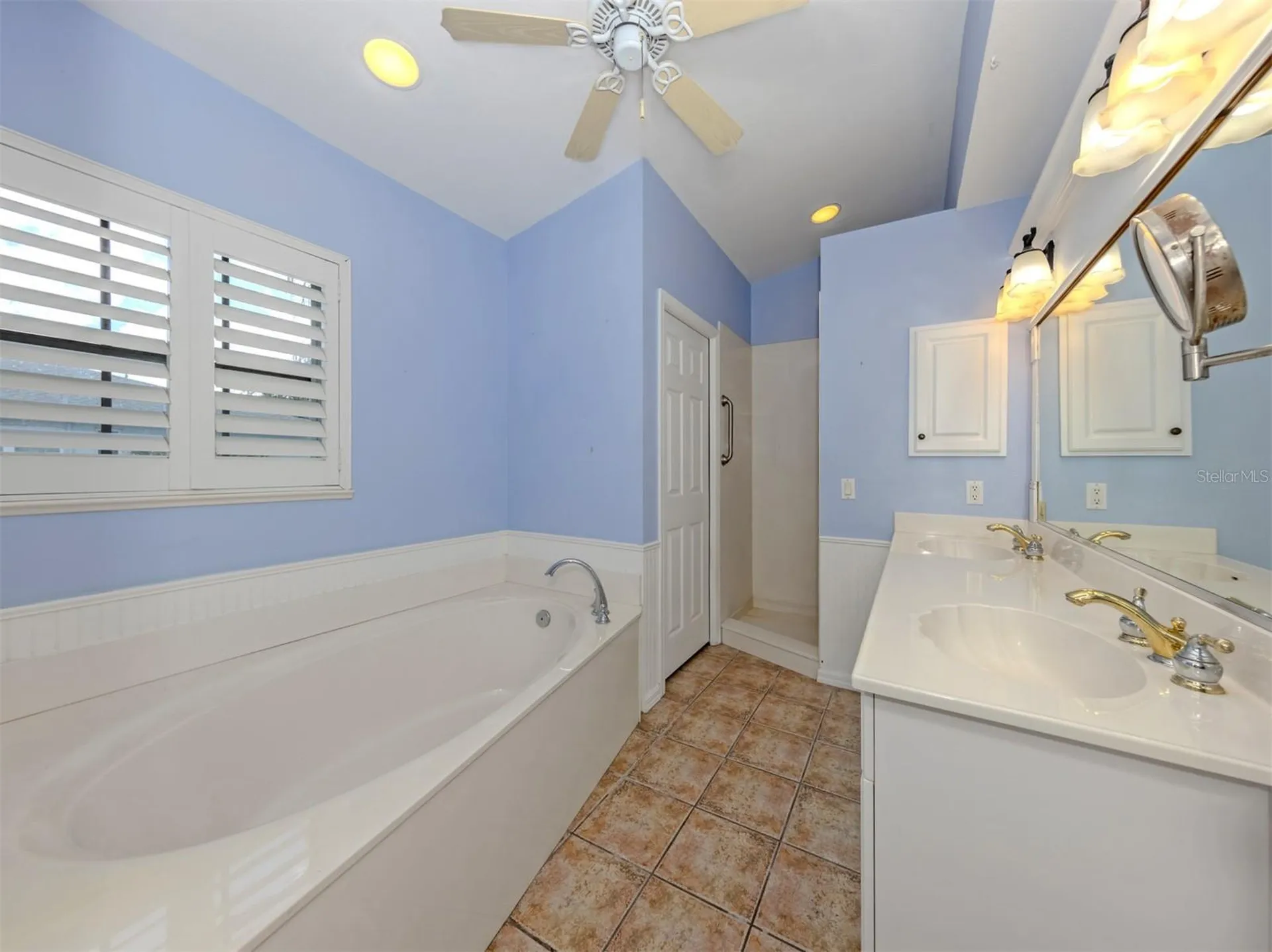 24 Gulf Manor Drive Venice FL 34285
