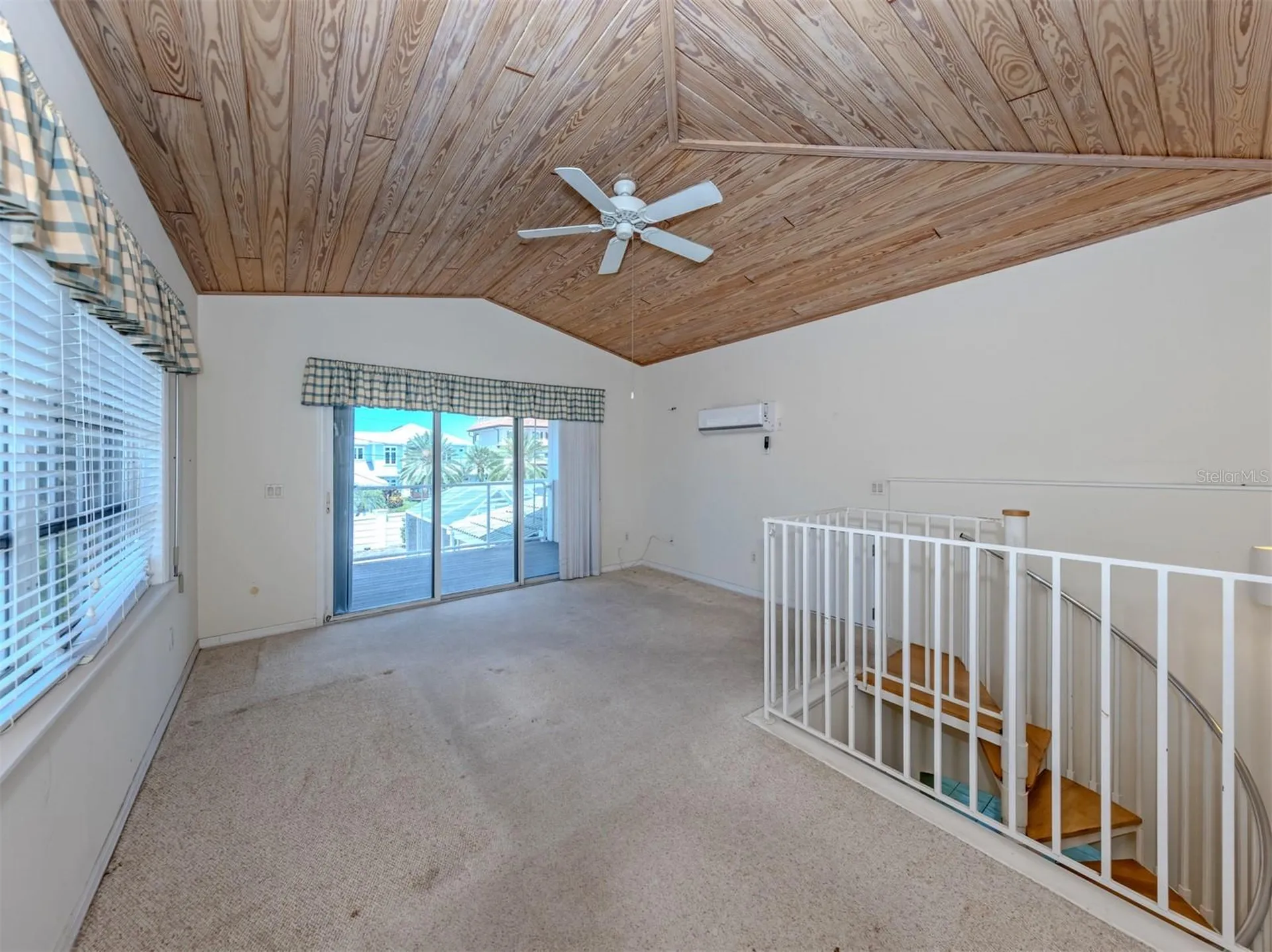 24 Gulf Manor Drive Venice FL 34285