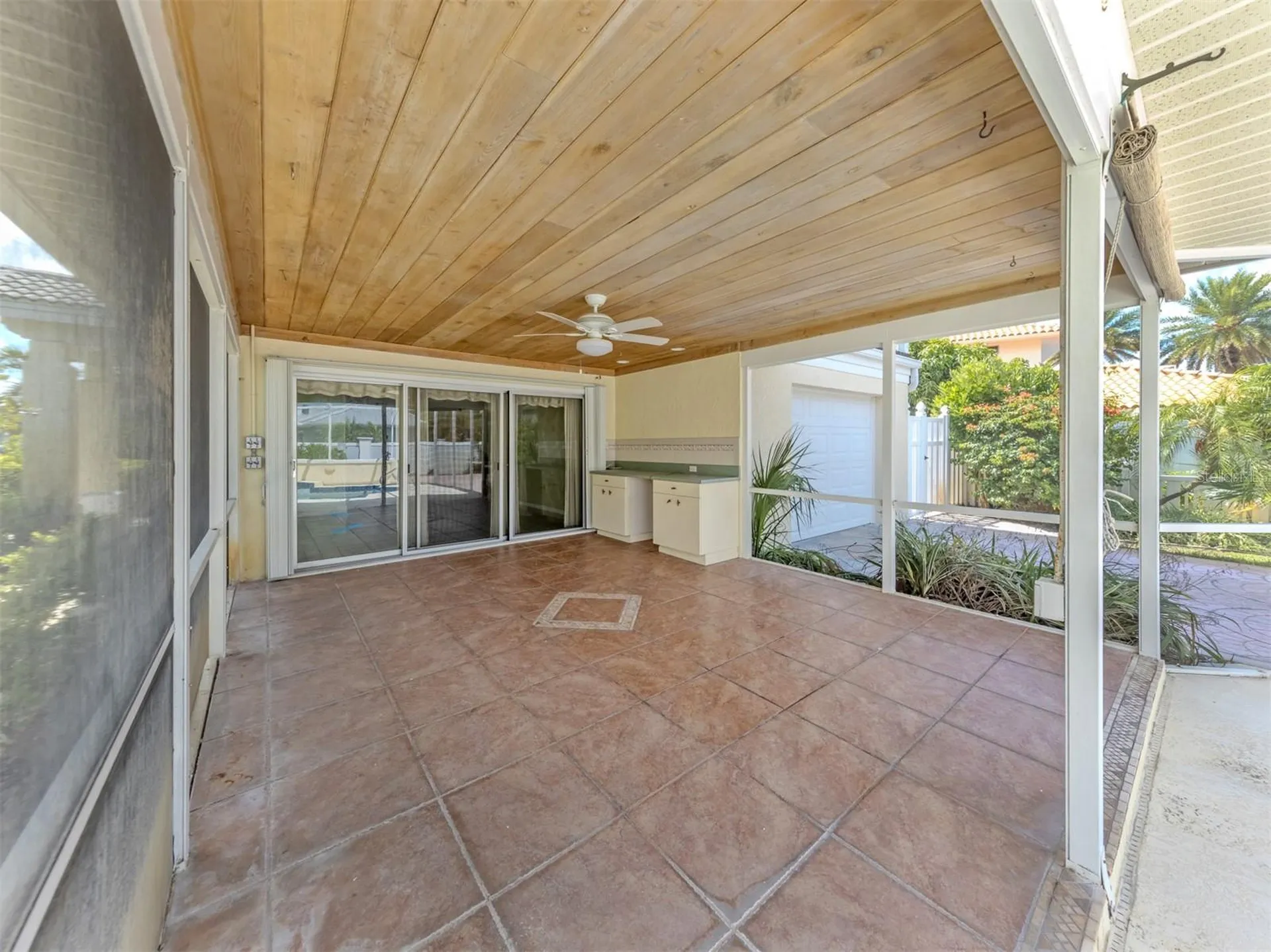 24 Gulf Manor Drive Venice FL 34285