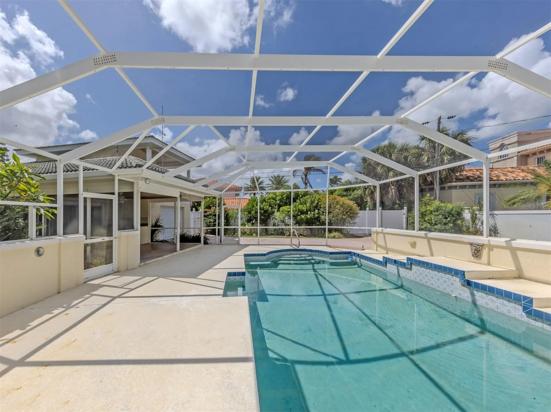 24 Gulf Manor Drive Venice FL 34285