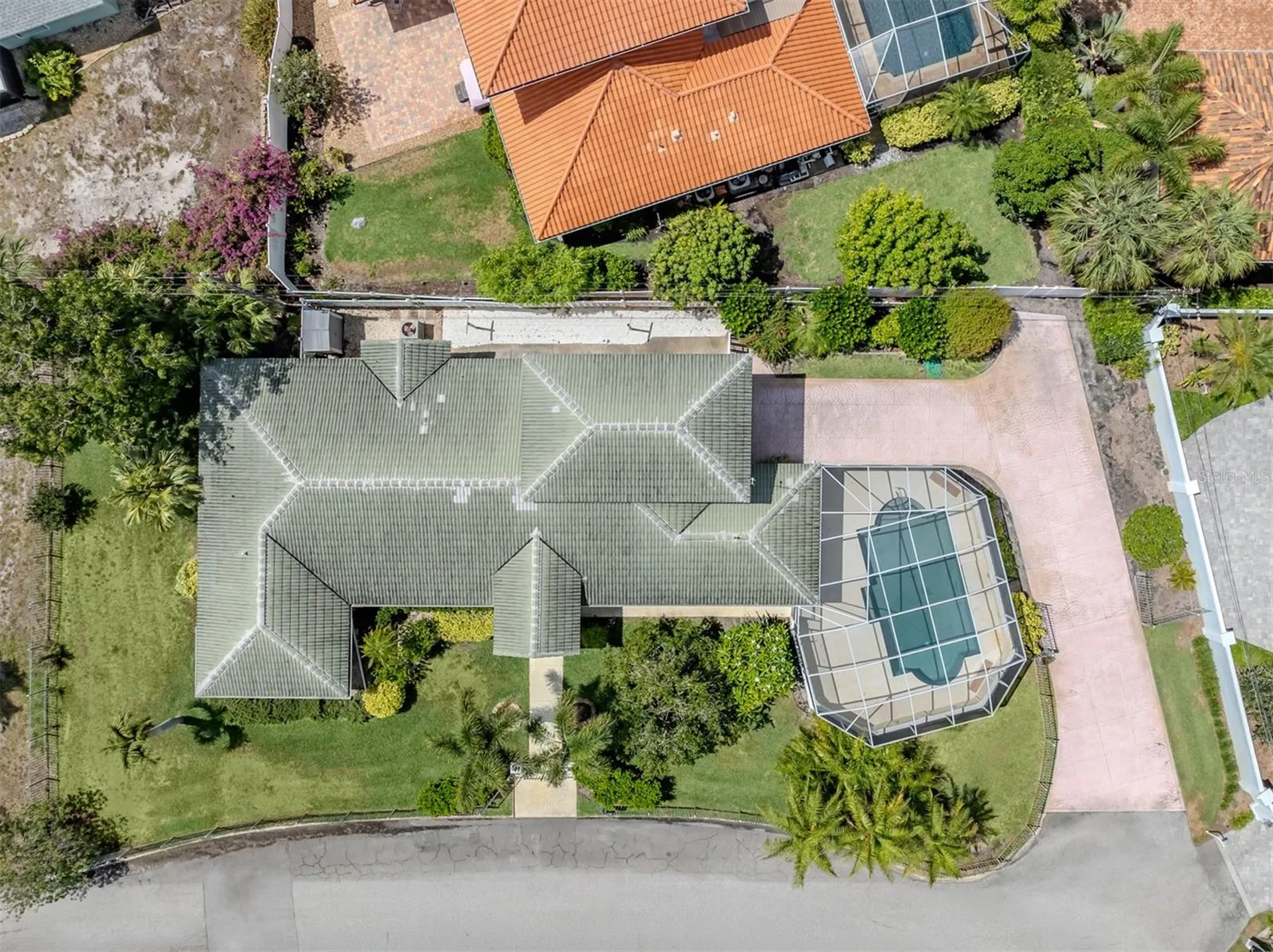 24 Gulf Manor Drive Venice FL 34285