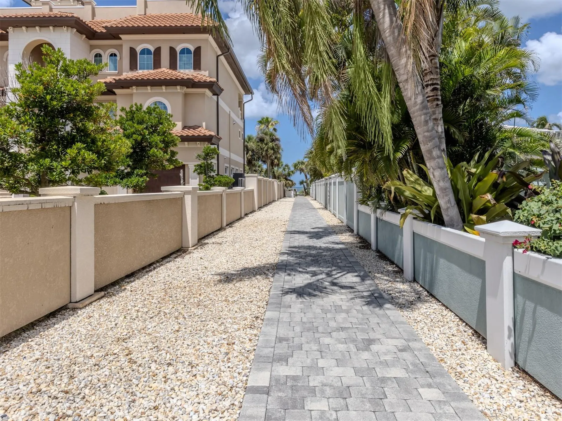 24 Gulf Manor Drive Venice FL 34285