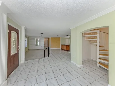 24 Gulf Manor Drive Venice FL 34285