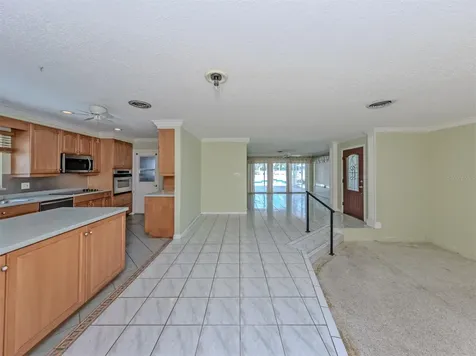 24 Gulf Manor Drive Venice FL 34285