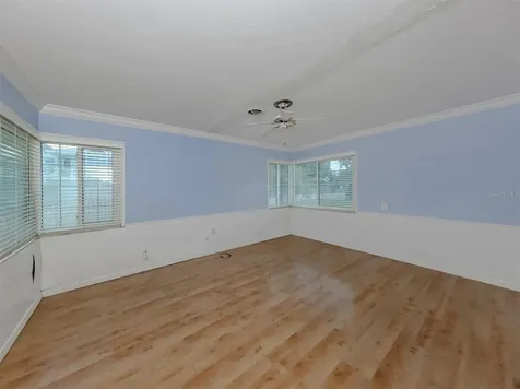 24 Gulf Manor Drive Venice FL 34285