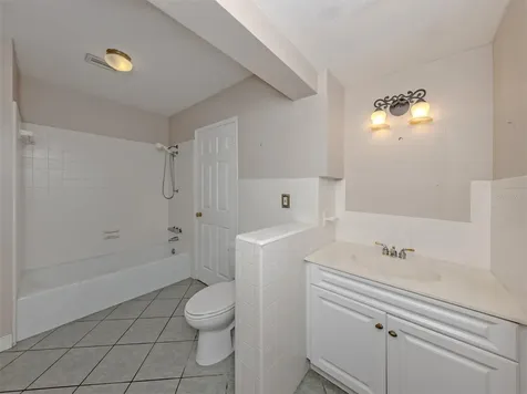 24 Gulf Manor Drive Venice FL 34285