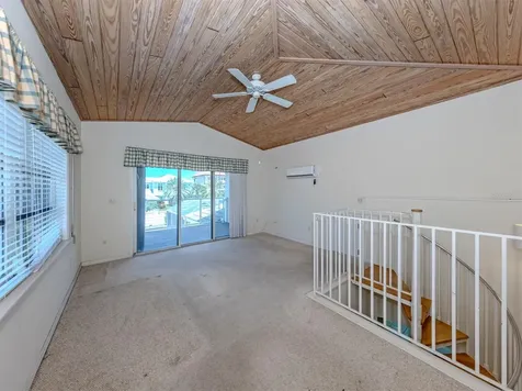 24 Gulf Manor Drive Venice FL 34285