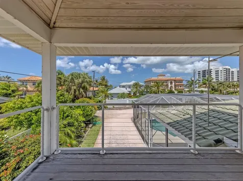 24 Gulf Manor Drive Venice FL 34285