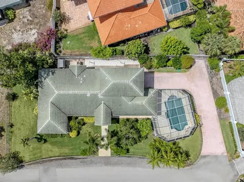 24 Gulf Manor Drive Venice FL 34285